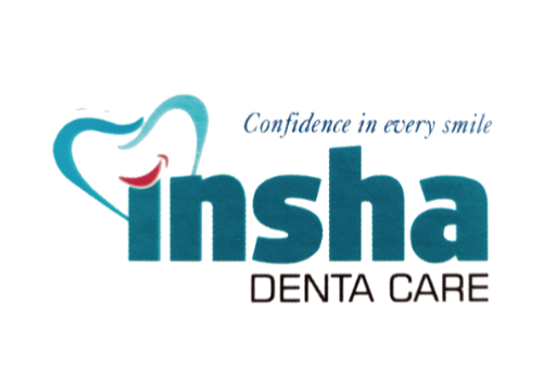 Insha Denta Care Kondotty